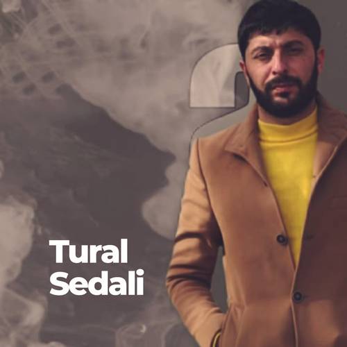 تورال صدالی جانیمسان منیم