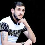 دانلود آهنگ الچین گویجیلی واسکا