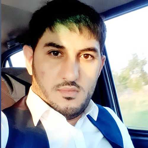 نورلان اوردوبادلی بیر اورک وار