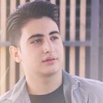 دانلود آهنگ صالح جعفرزاده یادگاری