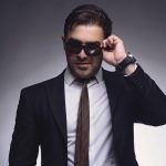 دانلود آهنگ طالب طالع نارین نارین
