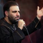 دانلود آهنگ امیر کرمانشاهی تقاص