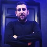 دانلود آهنگ الوین نصیر یار اولماز