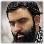 دانلود مداحی جواد مقدم کربلای تو