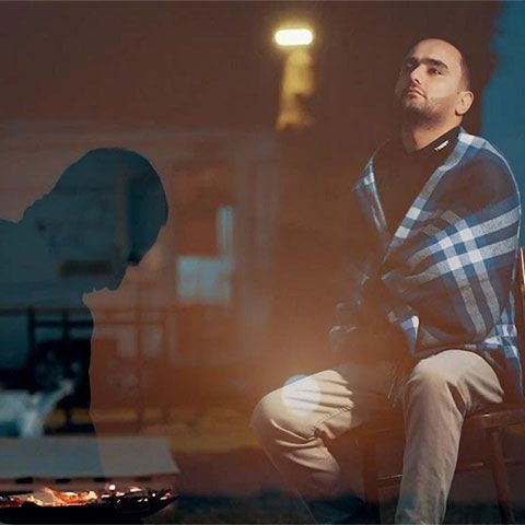 مورسل صفر اف منی ایتیردین