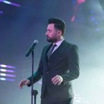 دانلود آهنگ روبایل عظیم اف بیری وار