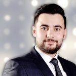 دانلود آهنگ روبایل عظیم اف و خاطره اسلام بیری وار