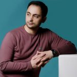 دانلود آهنگ شامیل ولی اف سندن سئون اولماز
