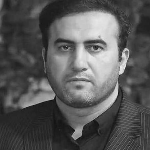شهروز حبیبی اویان حسینیم