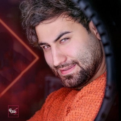 وحید رهام خاله جان