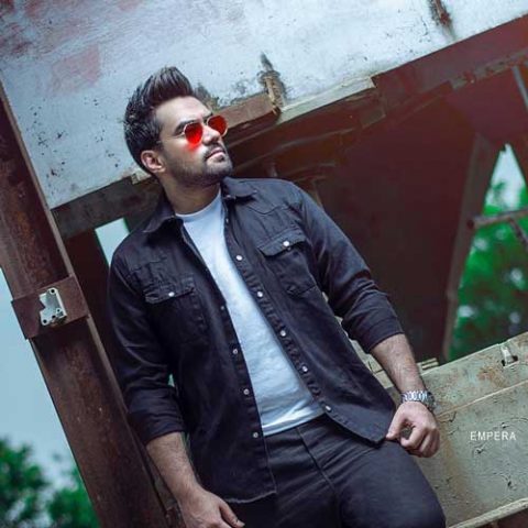 علی منتظری