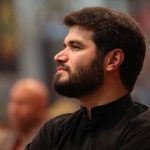 دانلود مداحی میثم مطیعی ما خون را