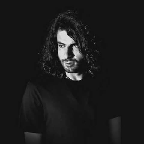 صادق آدمک سلام