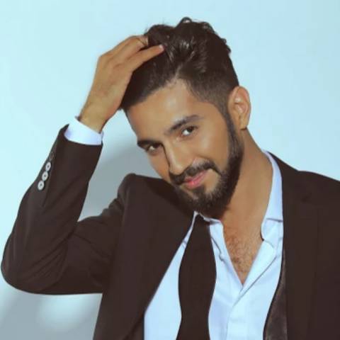 احمد مصطفایو سنسیز