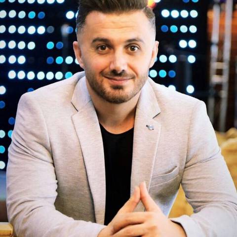 ابی عالی معصومه بالا