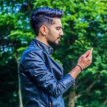 دانلود آهنگ احمد مصطفایو پولا باغلیدی