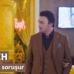 دانلود آهنگ آقشین فاتح هامی سنی مندن سوروشور