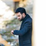 دانلود آهنگ آصف محرم اف من سنی هچ کیمه ورمرم