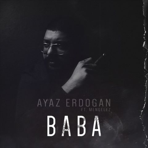 آیاز اردوغان بابا