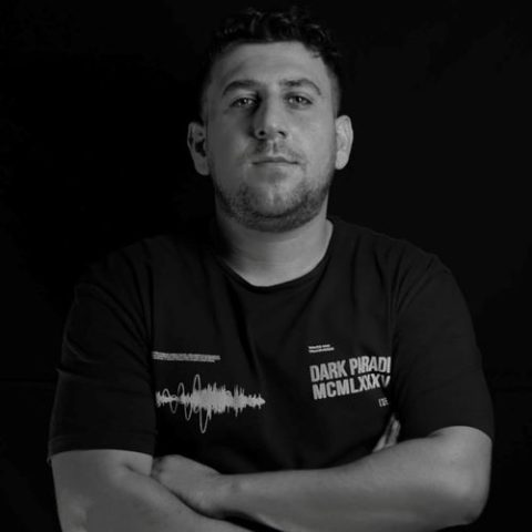 الوین نصیر عوض اتمز