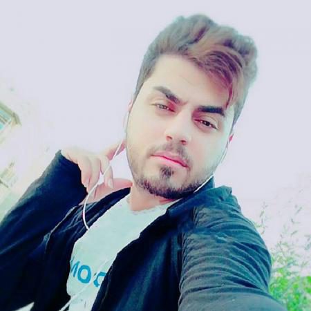 حسین عامری دل بردی از من ساده