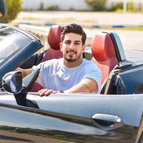 محمد کجوری ریمیکس گیتاری
