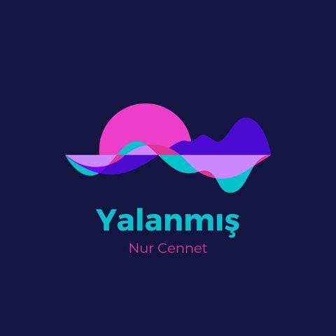 نور جنت یالانمیش
