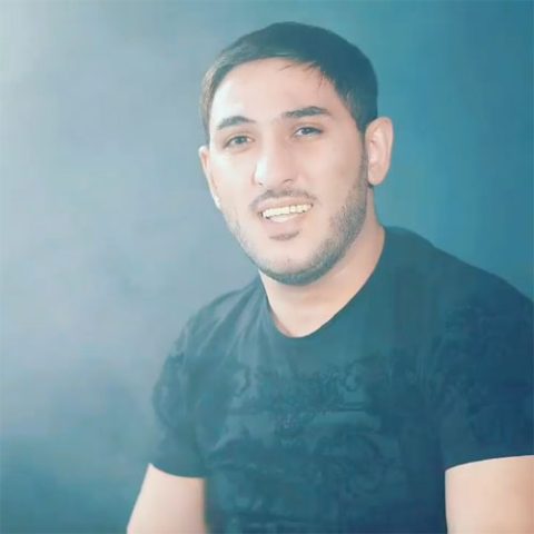 نورلان اوردوبادلی آنا کوروم