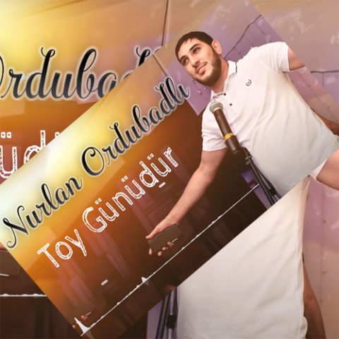 نورلان اوردوبادلی توی گونودور
