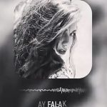 دانلود آهنگ سنا برزنجه آی فلک
