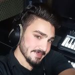 دانلود آهنگ امیر اصلانی برجک