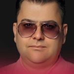 دانلود آهنگ بابک رحمانی عشق فقط عشق فاطی