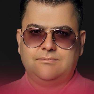 بابک رحمانی عشق فقط عشق فاطی
