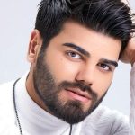 دانلود آهنگ جم شاهان و آیتن رسول بادامی