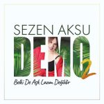 دانلود آهنگ سزن آکسو بلکی دا آشک لازم دئیل دیر Belki De Ask Lazım Degildir