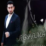 دانلود آهنگ عاسیم رسیم اوغلو آغلاما