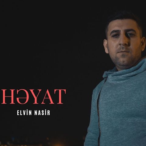 الوین نصیر حیات