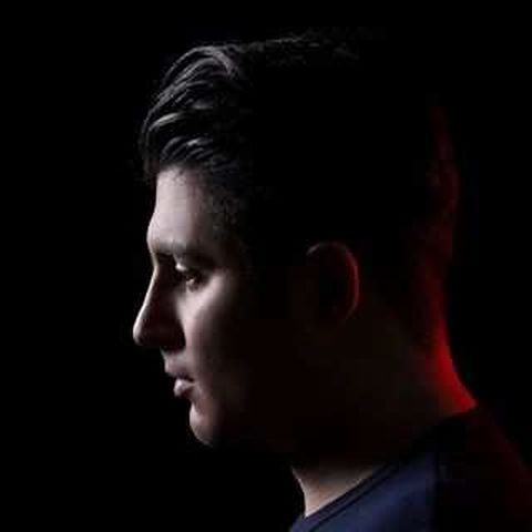 حامد الماسی نوبهار