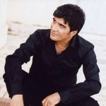 دانلود آهنگ ابراهیم ارکال جانیسی