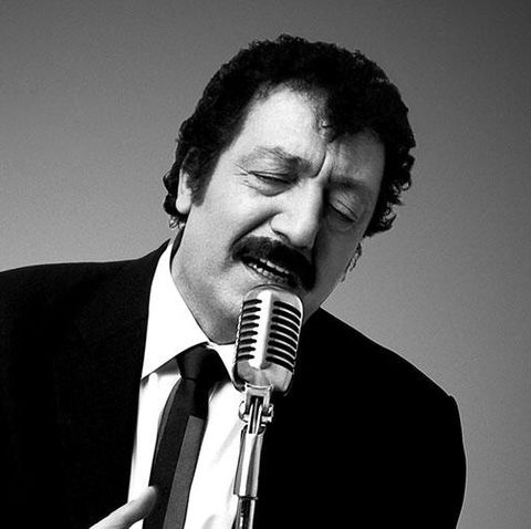 مسلم گورسس اوستا