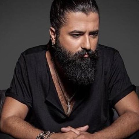 کورای آوجی آرکا محله