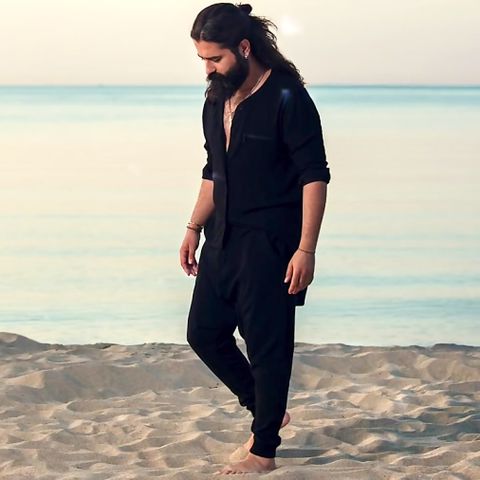 کورای آوجی آغلاما یار