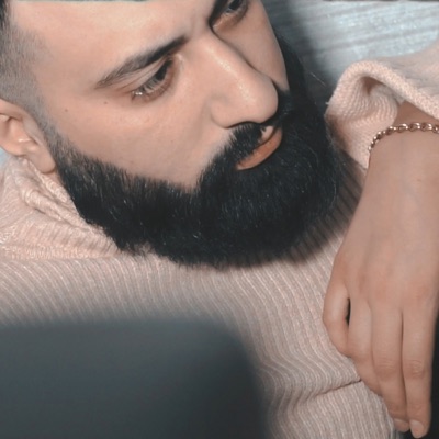 میرو تجیلی یاردیم