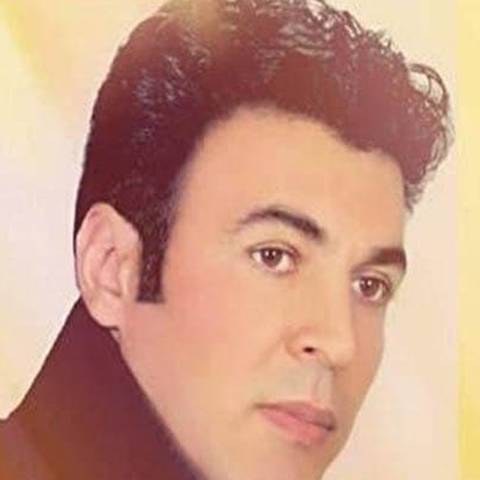 عباس غلامی اشکم رشانی