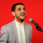 دانلود آهنگ الچین گویجیلی شیطان دییر