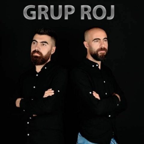 آهنگ گروه رژ دویدوم کی بنسیز یارالی گیبیسن