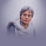 دانلود آهنگ خسرو شکیبایی مادر من