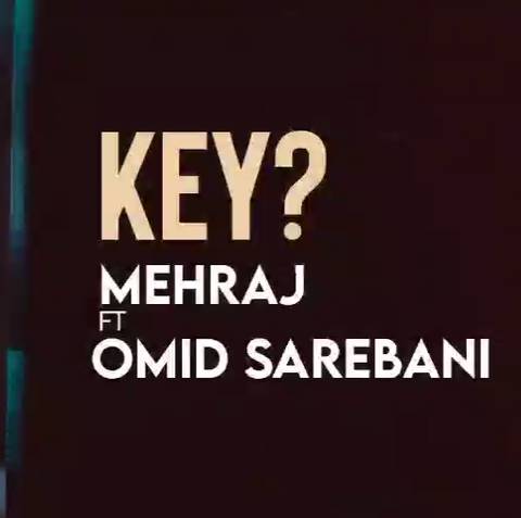 مهراج و امید ساربانی کی