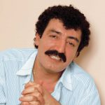 دانلود آهنگ مسلم گورسس اونوتامادیم
