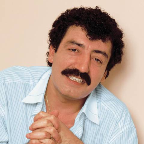 مسلم گورسس اونوتامادیم